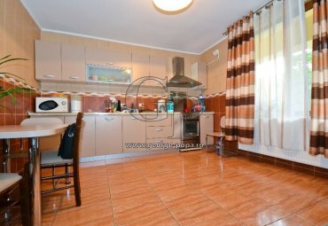 Otopeni - Tibles ( comision 0% )