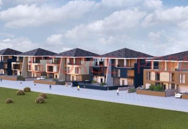 PIPERA - RESIDENCE POPASULUI - COMISION 0%, vila P+1E, 5 camere,