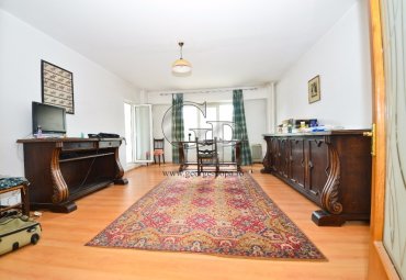 CALEA CALARASILOR - MATEI BASARAB