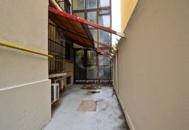 Dorobanti - TVR, vila P+4E, 10 camere