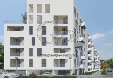 COMISION 0 - 2 camere decomandat- Baneasa - Sisesti -Metrou Straulesti