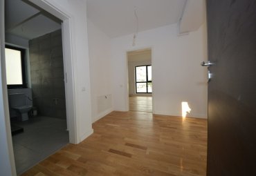 PIPERA - BACOVIA - comision 0%, apartament 3 camere in bloc
