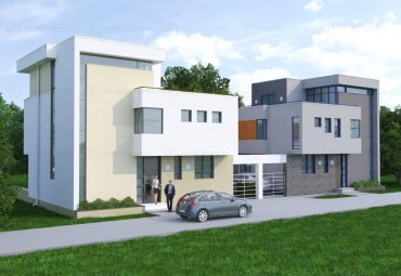 PIPERA - IANCU NICOLAE, teren intravilan,