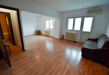 Apartament 4 camere Mosilor - bloc 1981 - 4 minute metrou