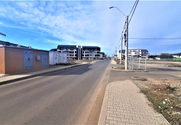 Otopeni - 23 August ( DJ 100 )